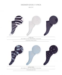 Decoy-SS-2016-28